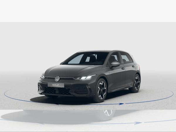 Volkswagen Golf R-Line 150 PS *Senger Summer Deal*
