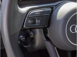 Audi A1 Sportback S line 25TFSI Stronic ACC CarPlay