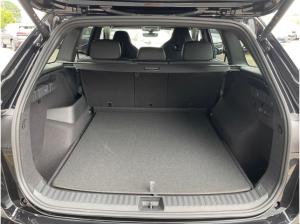 Skoda Kodiaq 2.0 TDI DSG 4x4 Sportline Matrix,Navi,Klima,AHK