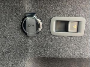 Skoda Kodiaq 2.0 TDI DSG 4x4 Sportline Matrix,Navi,Klima,AHK