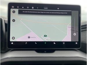 Skoda Kodiaq 2.0 TDI DSG 4x4 Sportline Matrix,Navi,Klima,AHK