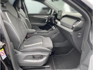 Skoda Kodiaq 2.0 TDI DSG 4x4 Sportline Matrix,Navi,Klima,AHK