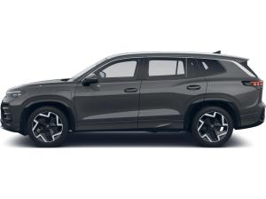Volkswagen Tiguan R-Line 1,5 eHybrid 177PS / 115PS HotDeal