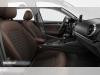 Foto - Audi A3 Sportback 1.0TFSI