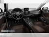 Foto - Audi A3 Sportback 1.0TFSI