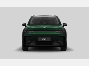 Leapmotor C10 DESIGN PRO | !INKL. 3.000€ E-FÖRDERPRÄMIE als Anzahlung! | NUR PRIVAT!