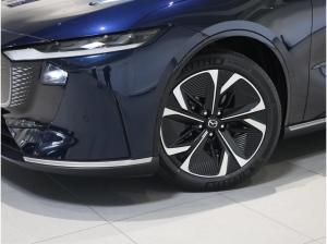 Mazda 6e EV 245ps Long Range 1AT RWD Takumi Plus *Einzelstück* P & G