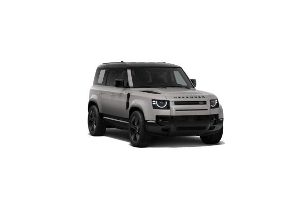 Defender