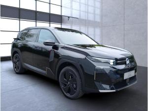 Citroën C5 Aircross Hybrid 145 ë-DCS6 MAX