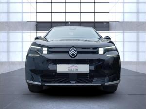 Citroën C5 Aircross Hybrid 145 ë-DCS6 MAX