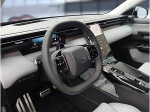 Citroën C5 Aircross Hybrid 145 ë-DCS6 MAX