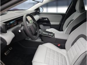 Citroën C5 Aircross Hybrid 145 ë-DCS6 MAX