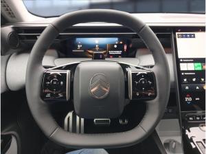 Citroën C5 Aircross Hybrid 145 ë-DCS6 MAX