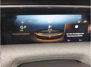 Citroën C5 Aircross Hybrid 145 ë-DCS6 MAX