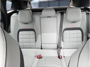 Citroën C5 Aircross Hybrid 145 ë-DCS6 MAX