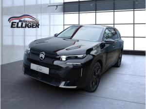 Citroën C5 Aircross Hybrid 145 ë-DCS6 MAX