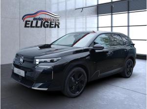 Citroën C5 Aircross Hybrid 145 ë-DCS6 MAX