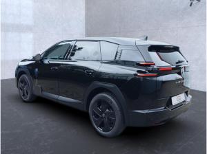 Citroën C5 Aircross Hybrid 145 ë-DCS6 MAX