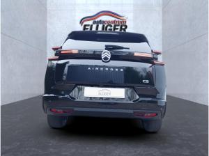 Citroën C5 Aircross Hybrid 145 ë-DCS6 MAX