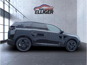 Citroën C5 Aircross Hybrid 145 ë-DCS6 MAX