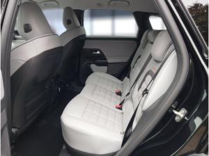 Citroën C5 Aircross Hybrid 145 ë-DCS6 MAX