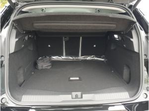 Citroën C5 Aircross Hybrid 145 ë-DCS6 MAX
