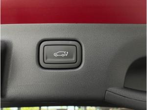 Hyundai KONA Elektro N Line X  65 kWh*2WD*HUD*Navi*Leder*Bose*360 Kamera*