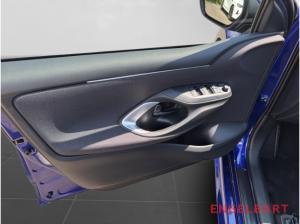 Mazda 2 Hybrid Centre-Line ACC Apple CarPlay Android Auto Klimaautom Musikstreaming DAB SHZ