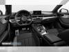 Foto - Audi A4 Avant S Line 2.0TDI S