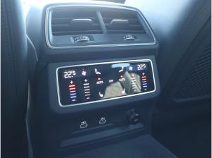 Audi RS6 Avant *WINTERRÄDER*STANDHEIZUNG*AHK