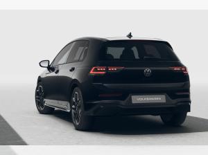 Volkswagen Golf R-Line 1.5 eTSI (VS) 🔥GEWERBE SONDERLEASING🔥