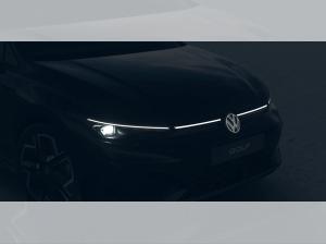 Volkswagen Golf R-Line 1.5 eTSI (VS) 🔥GEWERBE SONDERLEASING🔥