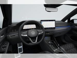 Volkswagen Golf R-Line 1.5 eTSI (VS) 🔥GEWERBE SONDERLEASING🔥