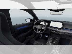 Volkswagen Golf R-Line 1.5 eTSI (VS) 🔥GEWERBE SONDERLEASING🔥