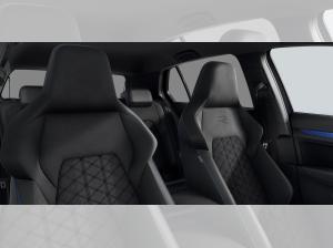 Volkswagen Golf R-Line 1.5 eTSI (VS) 🔥GEWERBE SONDERLEASING🔥
