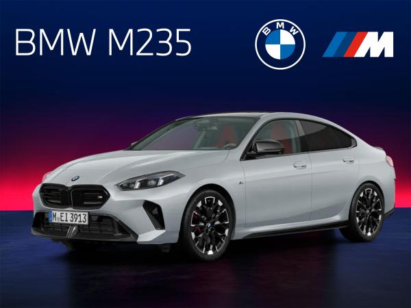 M2