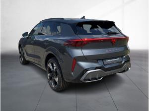Cupra Terramar VZ e-Hybrid #AHK#Navi