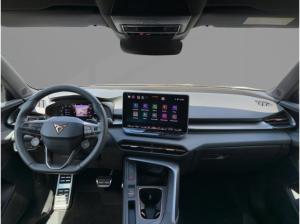 Cupra Terramar VZ e-Hybrid #AHK#Navi