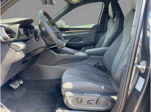 Cupra Terramar VZ e-Hybrid #AHK#Navi