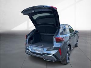 Cupra Terramar VZ e-Hybrid #AHK#Navi