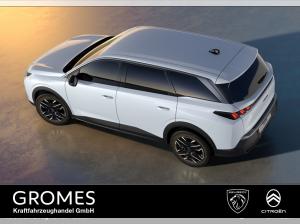 Peugeot 5008 BUSINESS ✅ SOFORT VERFÜGBAR