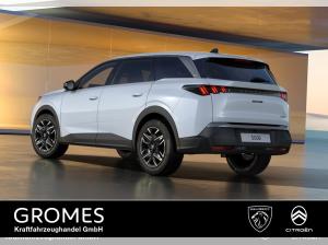 Peugeot 5008 BUSINESS ✅ SOFORT VERFÜGBAR