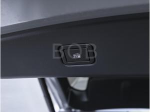 Mazda 6e EV 1AT RWD Takumi Plus LEDER NAVI SHZ Aero Grey P & G