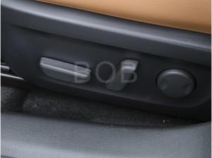 Mazda 6e EV 1AT RWD Takumi Plus LEDER NAVI SHZ Aero Grey P & G