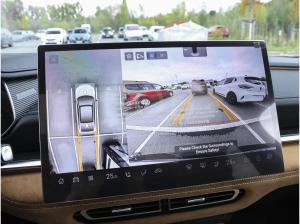 Mazda 6e EV 1AT RWD Takumi Plus LEDER NAVI SHZ Aero Grey P & G