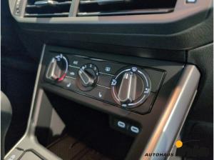Volkswagen Polo Life 1,0 Premium-Deal