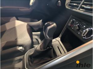 Volkswagen Polo Life 1,0 Premium-Deal