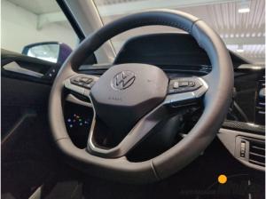 Volkswagen Polo Life 1,0 Premium-Deal