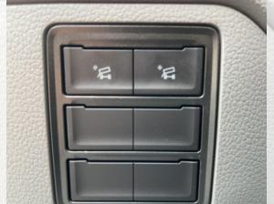 Volkswagen Crafter 3 Seiten Kipper MR