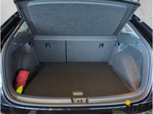 Volkswagen Taigo Energy 1,0 TSI DSG Premium-Deal